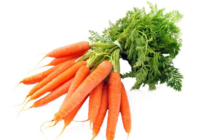 Easiest Vegetables